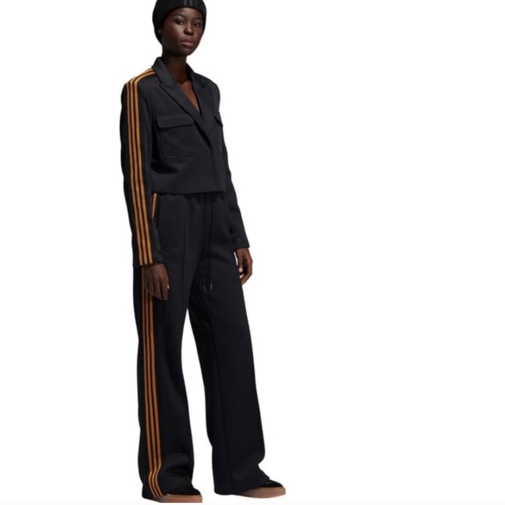 Adidas x IVYPark 3-Stripes Suit Pants